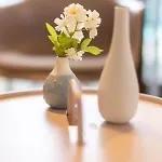 温特公寓
