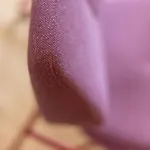 温特公寓 公寓 *