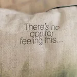 温特公寓