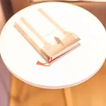 温特公寓 公寓 拉德施塔特
