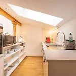 Appartementhaus Winter Apartment Radstadt