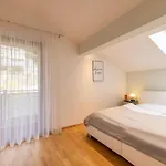 温特公寓 *