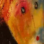 温特公寓 *