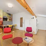 Appartementhaus Winter Apartment *
