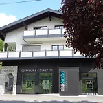 Appartementhaus Winter