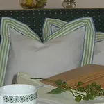 Appartementhaus Winter Apartment Radstadt