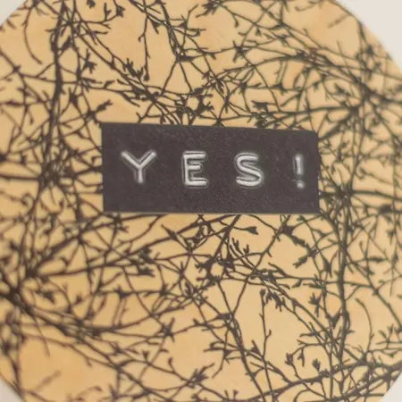 Apartament Appartementhaus Winter *