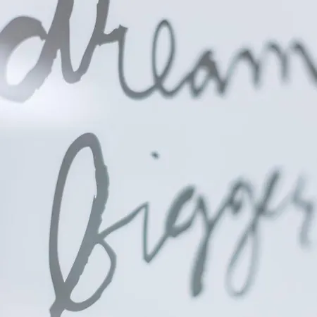 أبارتمنت هاوس وينتر رادستادت