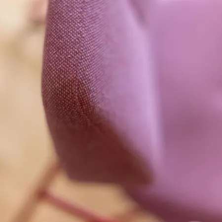 Appartementhaus Winter Apartament *