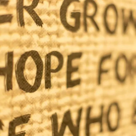 أبارتمنت هاوس وينتر رادستادت