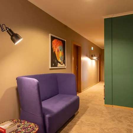 شقة أبارتمنت هاوس وينتر