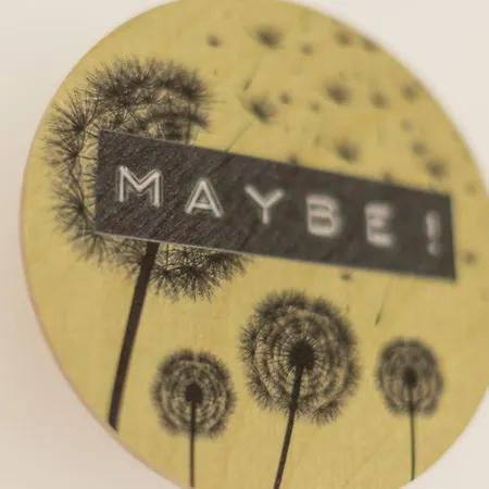 Appartementhaus Winter