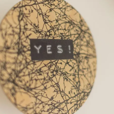 Lejlighed Appartementhaus Winter