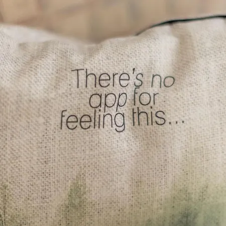 Appartementhaus Winter