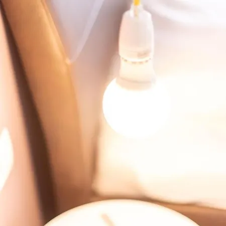 Appartementhaus Winter Apartament *