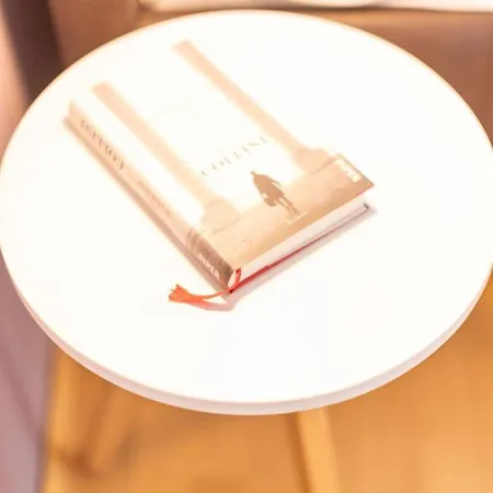 Appartementhaus Winter Apartament Radstadt