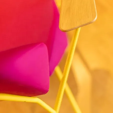 Apartament Appartementhaus Winter