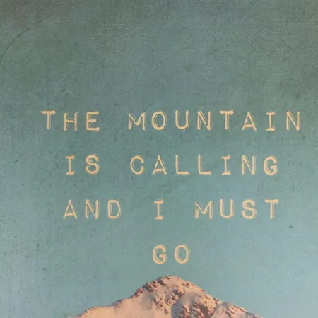 أبارتمنت هاوس وينتر شقة *