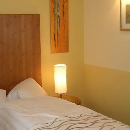 أبارتمنت هاوس وينتر *