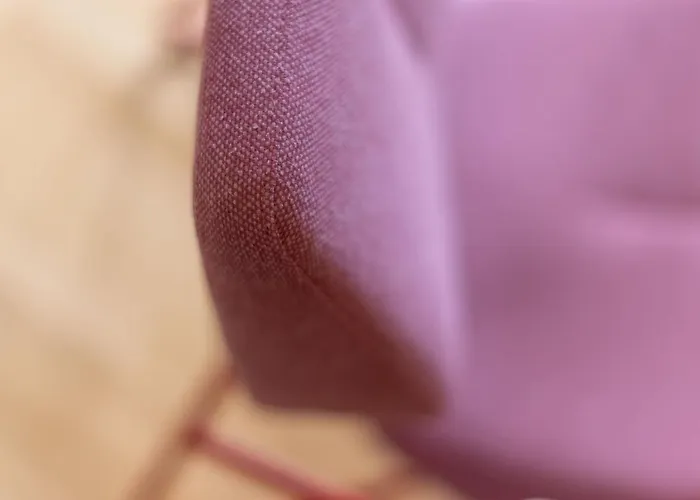 Appartementhaus Winter Apartment *