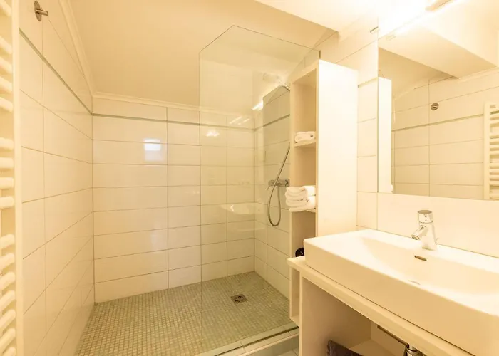 Appartementhaus Winter Radstadt