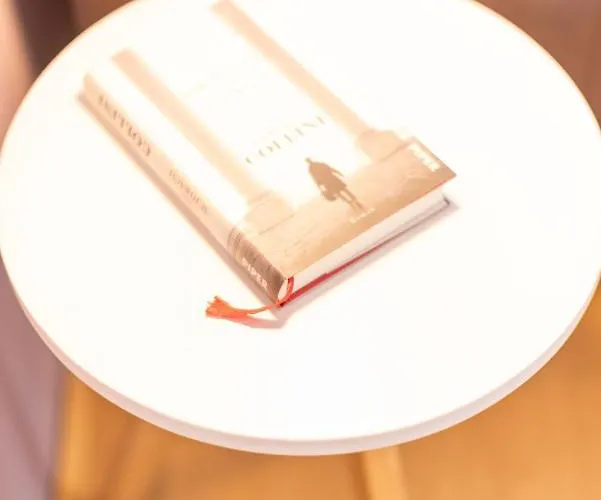 Appartementhaus Winter Apartment Radstadt