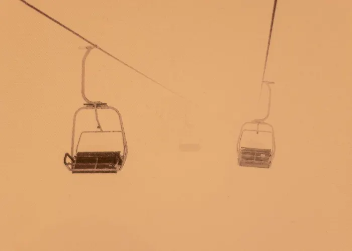 דירה Appartementhaus Winter רדשטאדט