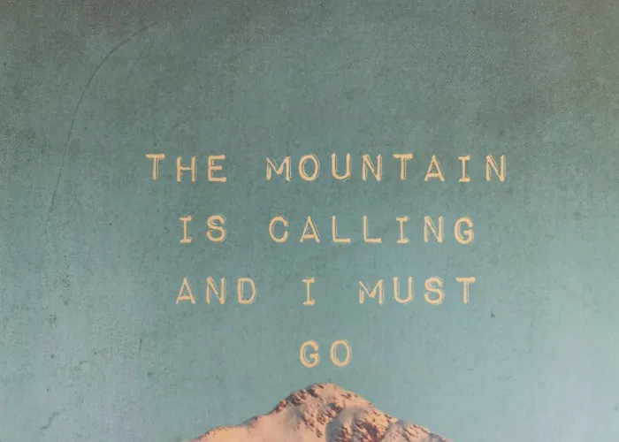 Appartementhaus Winter Apartment *